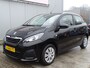 Peugeot 108 1.0 e-VTi Active Airco, 5 DRS, NL/NAP, NW APK!!