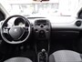 Peugeot 108 1.0 e-VTi Active Airco, 5 DRS, NL/NAP, NW APK!!