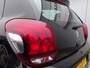 Peugeot 108 1.0 e-VTi Active Airco, 5 DRS, NL/NAP, NW APK!!