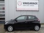 Peugeot 108 1.0 e-VTi Active Airco, 5 DRS, NL/NAP, NW APK!!