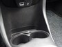 Peugeot 108 1.0 e-VTi Active Airco, 5 DRS, NL/NAP, NW APK!!