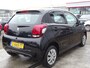 Peugeot 108 1.0 e-VTi Active Airco, 5 DRS, NL/NAP, NW APK!!