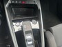 Audi A3 4.0 TFSi e Business edition Stekker Hybride