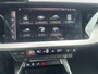 Audi A3 4.0 TFSi e Business edition Stekker Hybride