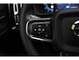 Volvo XC40 Single Motor Extended Range Ultimate | Nubuck bekleding | All season banden | Park Assist | Elektrische- geheugenstoelen