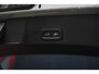 Volvo XC40 Single Motor Extended Range Ultimate | Nubuck bekleding | All season banden | Park Assist | Elektrische- geheugenstoelen