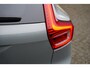Volvo XC40 Single Motor Extended Range Ultimate | Nubuck bekleding | All season banden | Park Assist | Elektrische- geheugenstoelen