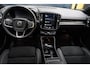 Volvo XC40 Single Motor Extended Range Ultimate | Nubuck bekleding | All season banden | Park Assist | Elektrische- geheugenstoelen