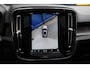 Volvo XC40 Single Motor Extended Range Ultimate | Nubuck bekleding | All season banden | Park Assist | Elektrische- geheugenstoelen
