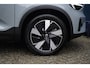 Volvo XC40 Single Motor Extended Range Ultimate | Nubuck bekleding | All season banden | Park Assist | Elektrische- geheugenstoelen
