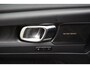 Volvo XC40 Single Motor Extended Range Ultimate | Nubuck bekleding | All season banden | Park Assist | Elektrische- geheugenstoelen
