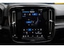 Volvo XC40 Single Motor Extended Range Ultimate | Nubuck bekleding | All season banden | Park Assist | Elektrische- geheugenstoelen