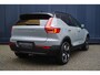 Volvo XC40 Single Motor Extended Range Ultimate | Nubuck bekleding | All season banden | Park Assist | Elektrische- geheugenstoelen