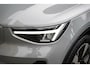 Volvo XC40 Single Motor Extended Range Ultimate | Nubuck bekleding | All season banden | Park Assist | Elektrische- geheugenstoelen