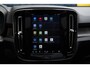 Volvo XC40 Single Motor Extended Range Ultimate | Nubuck bekleding | All season banden | Park Assist | Elektrische- geheugenstoelen