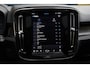 Volvo XC40 Single Motor Extended Range Ultimate | Nubuck bekleding | All season banden | Park Assist | Elektrische- geheugenstoelen