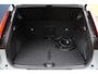 Volvo XC40 Single Motor Extended Range Ultimate | Nubuck bekleding | All season banden | Park Assist | Elektrische- geheugenstoelen