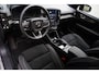 Volvo XC40 Single Motor Extended Range Ultimate | Nubuck bekleding | All season banden | Park Assist | Elektrische- geheugenstoelen