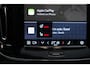Volvo XC40 Single Motor Extended Range Ultimate | Nubuck bekleding | All season banden | Park Assist | Elektrische- geheugenstoelen