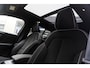 Volvo XC40 Single Motor Extended Range Ultimate | Nubuck bekleding | All season banden | Park Assist | Elektrische- geheugenstoelen