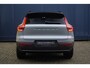 Volvo XC40 Single Motor Extended Range Ultimate | Nubuck bekleding | All season banden | Park Assist | Elektrische- geheugenstoelen