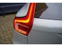 Volvo XC40 Single Motor Extended Range Ultimate | Nubuck bekleding | All season banden | Park Assist | Elektrische- geheugenstoelen