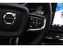 Volvo XC40 Single Motor Extended Range Ultimate | Nubuck bekleding | All season banden | Park Assist | Elektrische- geheugenstoelen