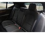 Volvo XC40 Single Motor Extended Range Ultimate | Nubuck bekleding | All season banden | Park Assist | Elektrische- geheugenstoelen