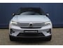 Volvo XC40 Single Motor Extended Range Ultimate | Nubuck bekleding | All season banden | Park Assist | Elektrische- geheugenstoelen