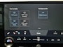 Lexus NX 450h+ AWD PLUG-IN F Sport Line / Trekhaak /HUD