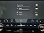 Lexus NX 450h+ AWD PLUG-IN F Sport Line / Trekhaak /HUD