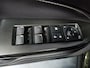 Lexus NX 450h+ AWD PLUG-IN F Sport Line / Trekhaak /HUD