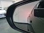 Lexus NX 450h+ AWD PLUG-IN F Sport Line / Trekhaak /HUD