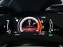 Lexus NX 450h+ AWD PLUG-IN F Sport Line / Trekhaak /HUD