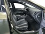 Lexus NX 450h+ AWD PLUG-IN F Sport Line / Trekhaak /HUD