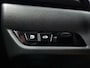 Lexus NX 450h+ AWD PLUG-IN F Sport Line / Trekhaak /HUD
