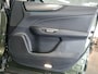 Lexus NX 450h+ AWD PLUG-IN F Sport Line / Trekhaak /HUD