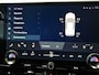Lexus NX 450h+ AWD PLUG-IN F Sport Line / Trekhaak /HUD