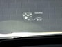 Lexus NX 450h+ AWD PLUG-IN F Sport Line / Trekhaak /HUD