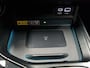 Lexus NX 450h+ AWD PLUG-IN F Sport Line / Trekhaak /HUD