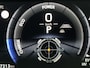 Lexus NX 450h+ AWD PLUG-IN F Sport Line / Trekhaak /HUD
