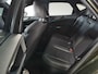 Lexus NX 450h+ AWD PLUG-IN F Sport Line / Trekhaak /HUD