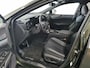 Lexus NX 450h+ AWD PLUG-IN F Sport Line / Trekhaak /HUD