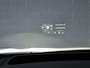 Lexus NX 450h+ AWD PLUG-IN F Sport Line / Trekhaak /HUD