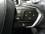 Lexus NX 450h+ AWD PLUG-IN F Sport Line / Trekhaak /HUD