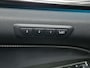 Lexus NX 450h+ AWD PLUG-IN F Sport Line / Trekhaak /HUD