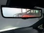 Lexus NX 450h+ AWD PLUG-IN F Sport Line / Trekhaak /HUD