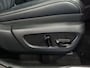 Lexus NX 450h+ AWD PLUG-IN F Sport Line / Trekhaak /HUD