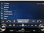 Lexus NX 450h+ AWD PLUG-IN F Sport Line / Trekhaak /HUD