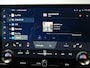 Lexus NX 450h+ AWD PLUG-IN F Sport Line / Trekhaak /HUD